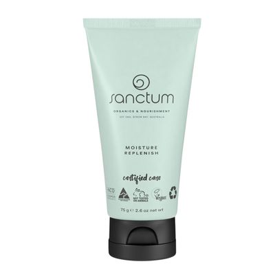 Sanctum Moisture Replenish