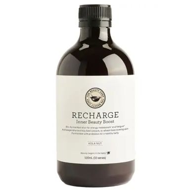 The Beauty Chef RECHARGE Inner Beauty Boost