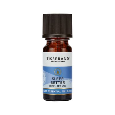 Tisserand Diffuser Blend Sleep Better 9ml
