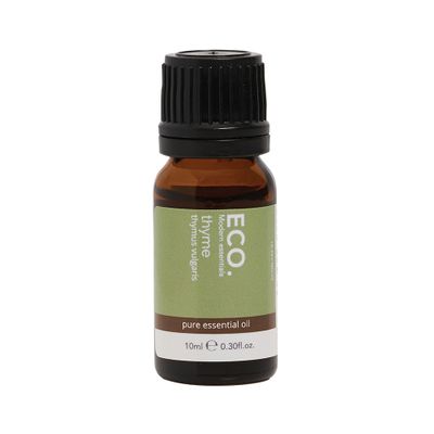 ECO Aroma Essential Oil Thyme 10ml