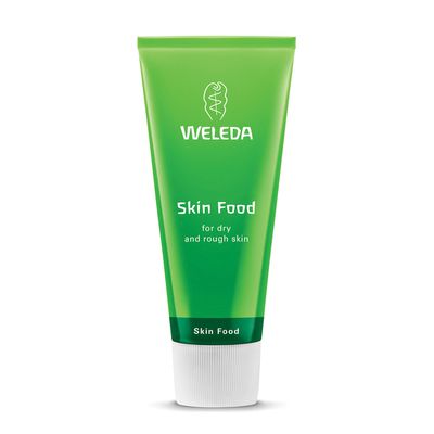 Weleda Skin Food