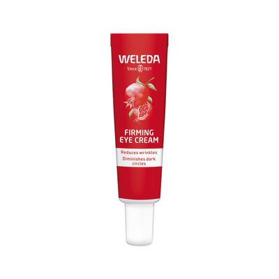 Weleda Eye Cream Pomegranate (Regenerating) Firming 10ml