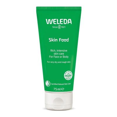 Weleda Skin Food