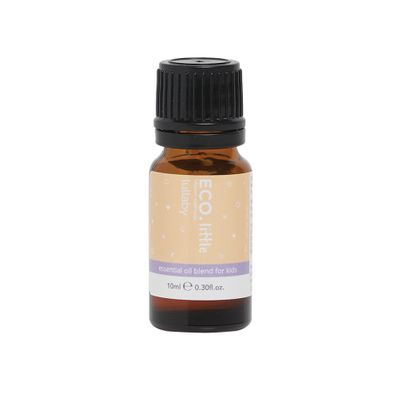 ECO Little Essential Oil Blend Lullaby 10ml