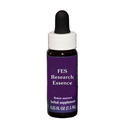 FES Quintessentials (Research) Star of Bethlehem 7.5ml