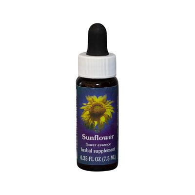 FES Quintessentials Sunflower 7.5ml