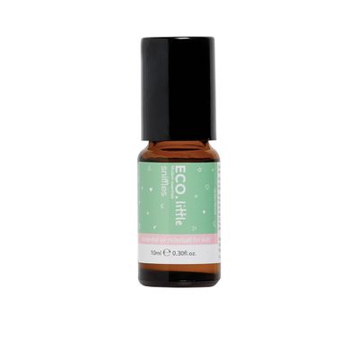ECO Little Essential Oil Rollerball Sniffles 10ml