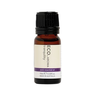 ECO Aroma Essential Oil Blend Tranquility 10ml