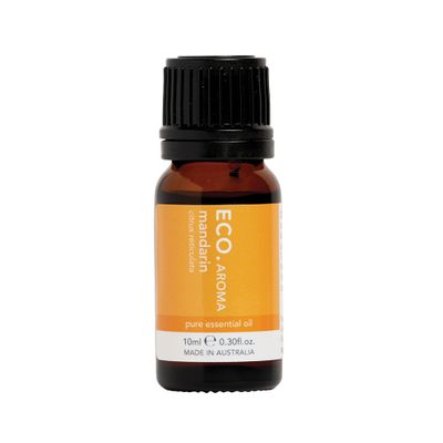 ECO Aroma Essential Oil Mandarin 10ml