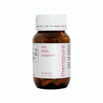 Therapure My PMS Support