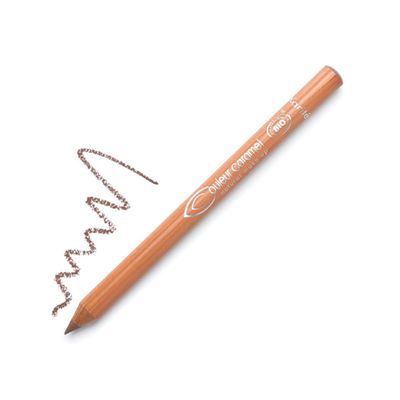 Couleur Caramel Eye and Lip Pencil Beige (11)
