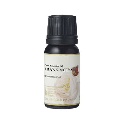 Ausganica Organic Essential Oil Frankincense 5ml