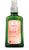 Weleda Stretch Mark Massage Oil pack shot
