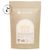 Bare Blends WPI Vanilla | Whey Protein Vanilla Bean pack shot
