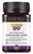 Berringa Manuka Honey MGO900 - Ultra High Strength Manuka pack shot