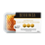 Berringa Australian Organic Honeycomb (Honey Comb) pack shot