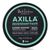 Black Chicken Axilla Natural Deodorant Paste | Barrier Booster pack shot