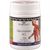 HealthWise Glucosamine HCL pack shot