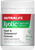 NutraLife Kyolic Aged Garlic Extract | High Potency pack shot