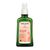 Weleda Mum Stretch Mark Massage Oil pack shot