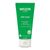 Weleda Skin Food pack shot