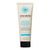 Little Urchin Natural Sunscreen Clear Zinc SPF30+ pack shot