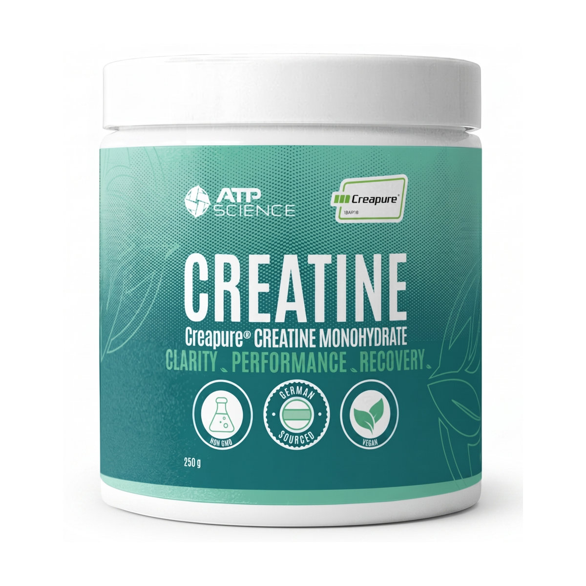 atp science acetyl l carnitine 250g best price Creatine Monohydrate Audi A4 B8 (2009) 3.2L V6 Shade:Berry Byte GHK-Cu - Gotas líquidas